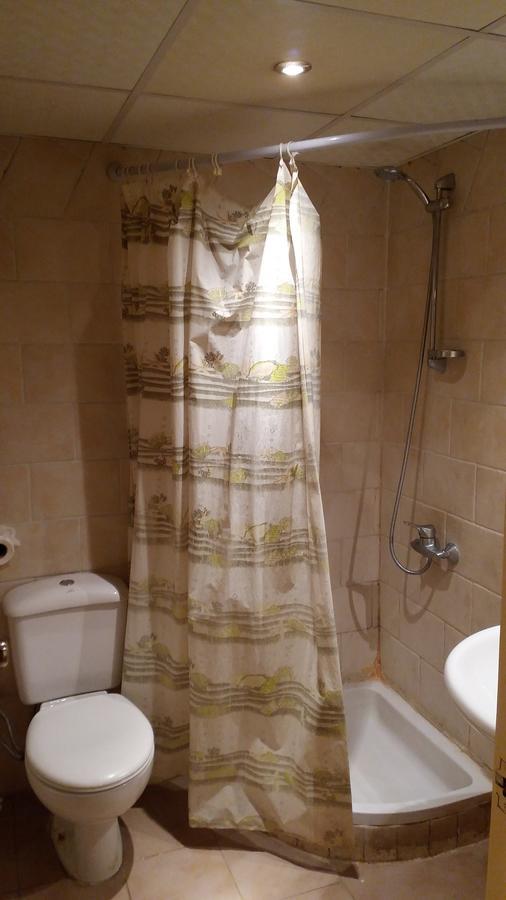 אבו סימבל Applicators Hotel מראה חיצוני תמונה